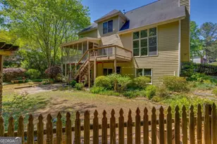 515 Misthaven Ct, Suwanee, GA 30024 - Photo 61