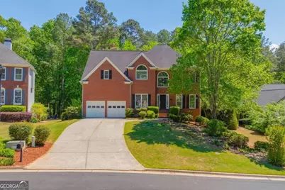 515 Misthaven Court, Suwanee, GA 30024 - Photo 65