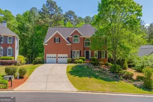 515 Misthaven Ct, Suwanee, GA 30024 - Photo 65