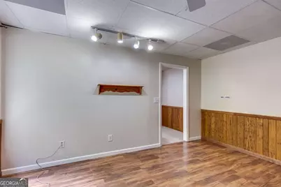 515 Misthaven Court, Suwanee, GA 30024 - Photo 49