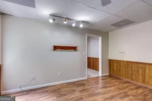 515 Misthaven Ct, Suwanee, GA 30024 - Photo 49