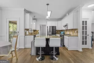 515 Misthaven Ct, Suwanee, GA 30024 - Photo 13