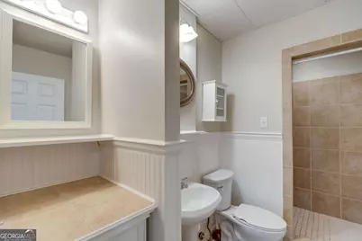 515 Misthaven Court, Suwanee, GA 30024 - Photo 51