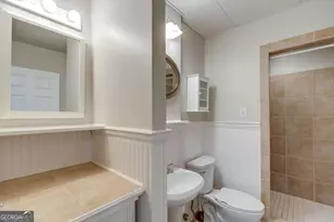 515 Misthaven Ct, Suwanee, GA 30024 - Photo 51