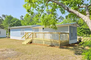 956 Donaldson St, Metter, GA 30439 - Photo 31