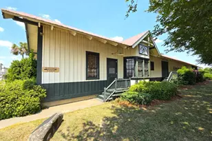 956 Donaldson St, Metter, GA 30439 - Photo 47