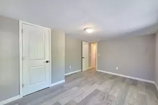956 Donaldson St, Metter, GA 30439 - Photo 19