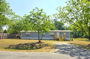 956 Donaldson St, Metter, GA 30439 - Photo 5