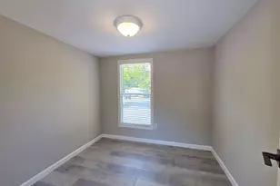 956 Donaldson St, Metter, GA 30439 - Photo 27