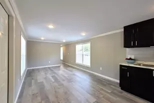 956 Donaldson St, Metter, GA 30439 - Photo 17