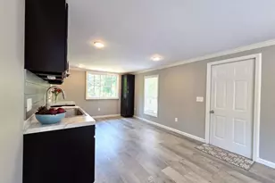 956 Donaldson St, Metter, GA 30439 - Photo 7