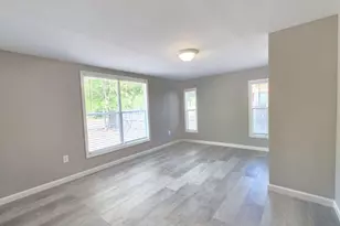 956 Donaldson St, Metter, GA 30439 - Photo 21