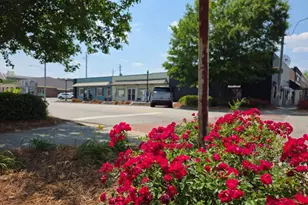 956 Donaldson St, Metter, GA 30439 - Photo 45