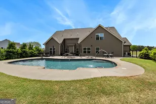 115 Ballard Cir, Fayetteville, GA 30215 - Photo 75