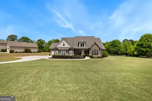 115 Ballard Cir, Fayetteville, GA 30215 - Photo 83