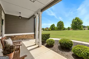 115 Ballard Cir, Fayetteville, GA 30215 - Photo 5