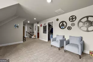115 Ballard Cir, Fayetteville, GA 30215 - Photo 65