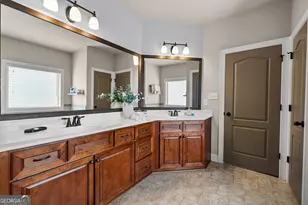 115 Ballard Cir, Fayetteville, GA 30215 - Photo 27