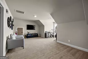 115 Ballard Cir, Fayetteville, GA 30215 - Photo 63