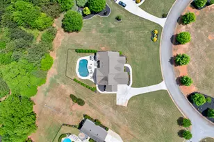 115 Ballard Cir, Fayetteville, GA 30215 - Photo 67