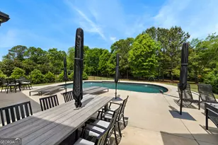 115 Ballard Cir, Fayetteville, GA 30215 - Photo 69