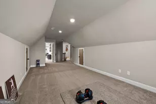 115 Ballard Cir, Fayetteville, GA 30215 - Photo 51
