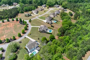 115 Ballard Cir, Fayetteville, GA 30215 - Photo 87
