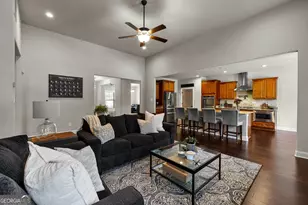 115 Ballard Cir, Fayetteville, GA 30215 - Photo 13