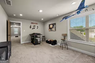 115 Ballard Cir, Fayetteville, GA 30215 - Photo 53