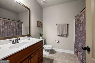 115 Ballard Cir, Fayetteville, GA 30215 - Photo 37