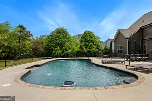 115 Ballard Cir, Fayetteville, GA 30215 - Photo 77