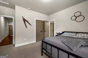 115 Ballard Cir, Fayetteville, GA 30215 - Photo 41