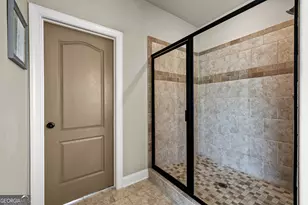 115 Ballard Cir, Fayetteville, GA 30215 - Photo 29