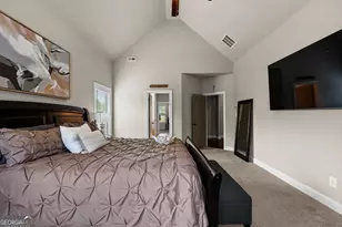 115 Ballard Cir, Fayetteville, GA 30215 - Photo 25