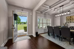 115 Ballard Cir, Fayetteville, GA 30215 - Photo 7
