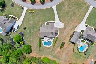 115 Ballard Cir, Fayetteville, GA 30215 - Photo 85