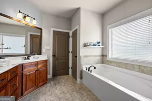 115 Ballard Cir, Fayetteville, GA 30215 - Photo 31