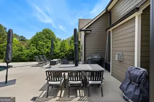 115 Ballard Cir, Fayetteville, GA 30215 - Photo 71
