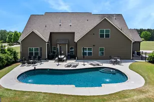 115 Ballard Cir, Fayetteville, GA 30215 - Photo 79