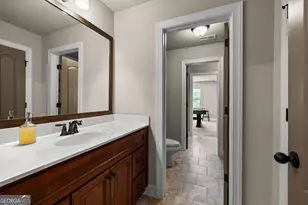 115 Ballard Cir, Fayetteville, GA 30215 - Photo 61