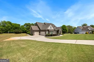 115 Ballard Cir, Fayetteville, GA 30215 - Photo 81