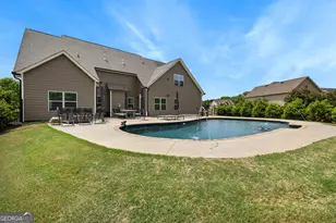 115 Ballard Cir, Fayetteville, GA 30215 - Photo 73