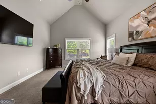 115 Ballard Cir, Fayetteville, GA 30215 - Photo 23