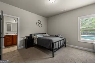 115 Ballard Cir, Fayetteville, GA 30215 - Photo 39