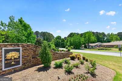 35 Woodridge Place, Newnan, GA 30265 - Photo 39