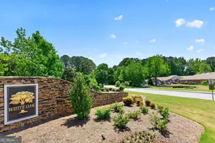 35 Woodridge Pl, Newnan, GA 30265 - Photo 39