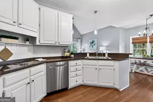 35 Woodridge Pl, Newnan, GA 30265 - Photo 17