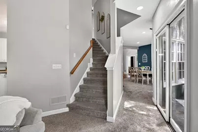 35 Woodridge Place, Newnan, GA 30265 - Photo 25