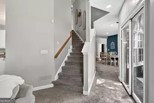 35 Woodridge Pl, Newnan, GA 30265 - Photo 25