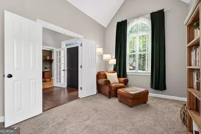 35 Woodridge Place, Newnan, GA 30265 - Photo 9